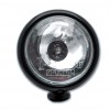 5 Inch Halogen Spotlamps - Pair image #1