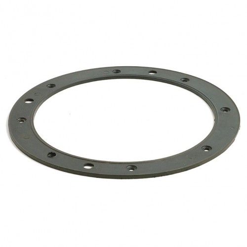 Headlamp Mounting Gasket image #1