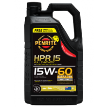 Penrite HPR15