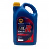 Morris X-RPM Competition 10W-50 Oil - 5 Litre