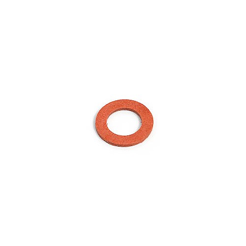 Fibre Sealing Washer image #1