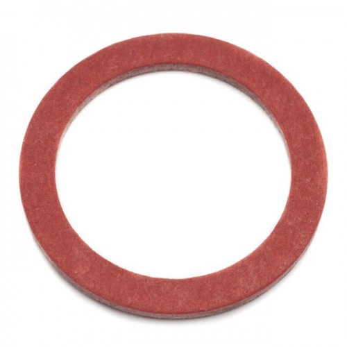 Sealing Washer, Fibre image #1