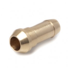 5/16 Inch Flow Stem for Push-on Hose