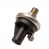 Low Oil Pressure Switch Adjustable image #2