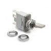 Toggle Switch Special Nut image #3