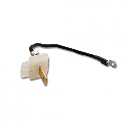 Low Tension Lead for 20D8 Distributors