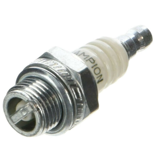 L82YC Champion Spark Plug