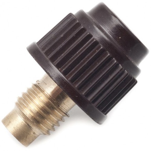 HT Connector for Bentley & Rolls-Royce Distributor Cap image #1