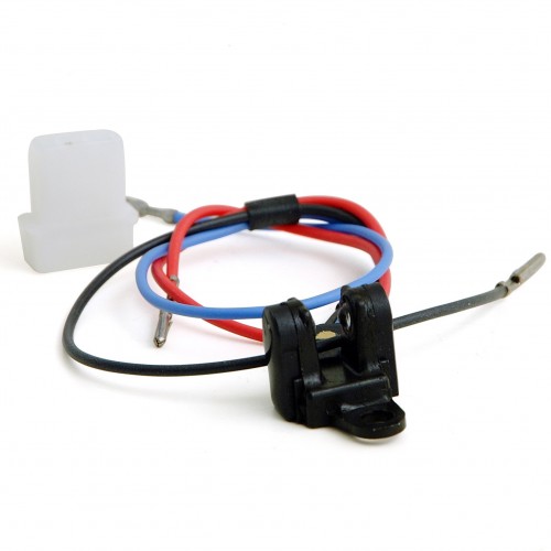 Lumenition Optical Switch OS60 for AC-Delco Optronic Ignition System image #1