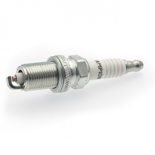 Ignition Spark Plug image #1