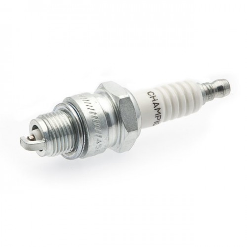 NGK4511 Spark Plug - L87YCC Champion Equivalent image #1