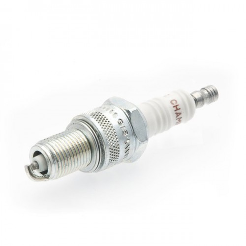 Spark plug image #1