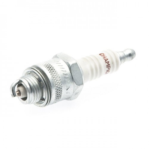 L4J Champion Spark Plug image #1