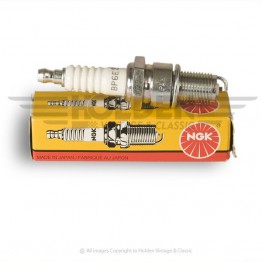 BP6ES NGK Spark Plug