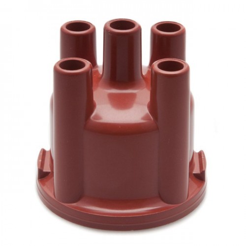 Spare Distributor Cap for 123 Ignition - 4 Cylinder image #1