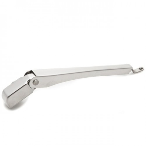 Wiper Arm Wrist Type 130mm image #1