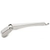 Wiper Arm Wrist Type 130mm image #2