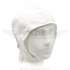 White Summer Flying Helmet, Small image #2