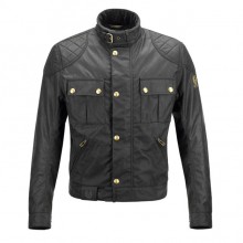 Belstaff