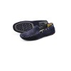 Loake Shoes - Donington Navy Suede image #3