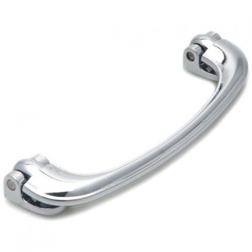 Swivel Type Door Pull image #1