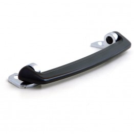 Swivel Type Door Pull