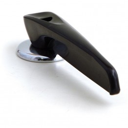 Door Handle (Plastic)