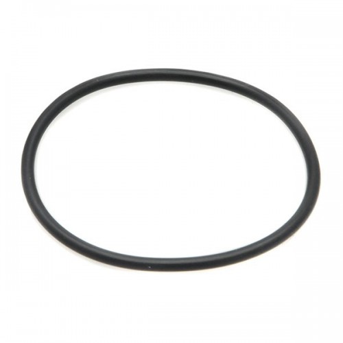 80mm - O Ring for 80mm Gauges image #1