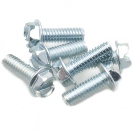 Screws for Tank Sender Unit - Set of 6