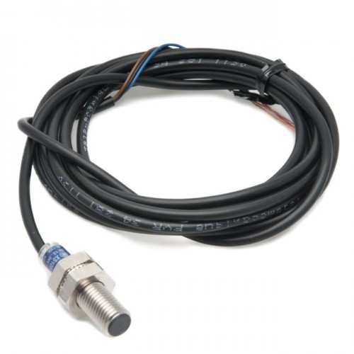 Speed Sensor for Electronic Speedometers image #1