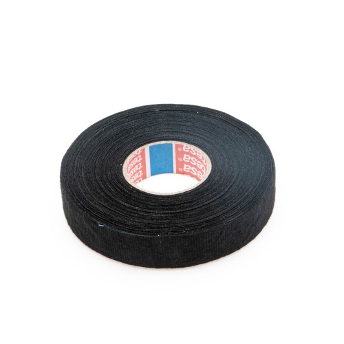 Fleece Wiring Harness tape 19mm x 25m