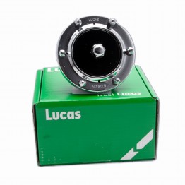 Lucas Type Altette Horn 6 volt