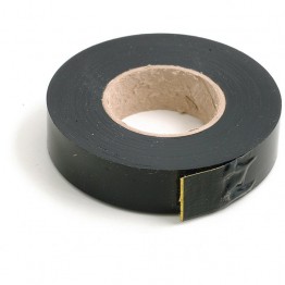 Bondalec Tape - Black