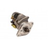 Powerlite High Torque Starter Motor for Triumph