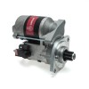 Lucas Starter Motor - VW Beetle & T2 Transporter Starter image #2