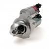 Powerlite MicroStart Starter Motor for MGB & MGC image #2