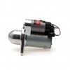 Powerlite MicroStart Starter Motor for all A Series Engines image #2