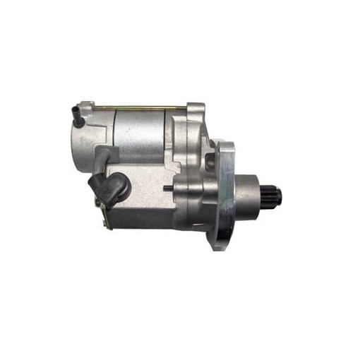 Powerlite Starter Motor Rolls-Royce/Bentley V8 4 speed image #1