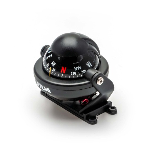 Model C58 Compass