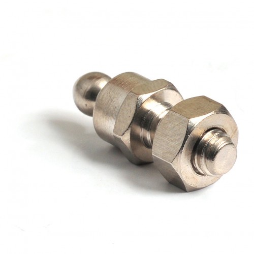 Machine Screw Stud/Shoulder image #1