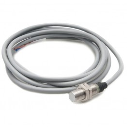 Wheel Sensor for Tripmeters