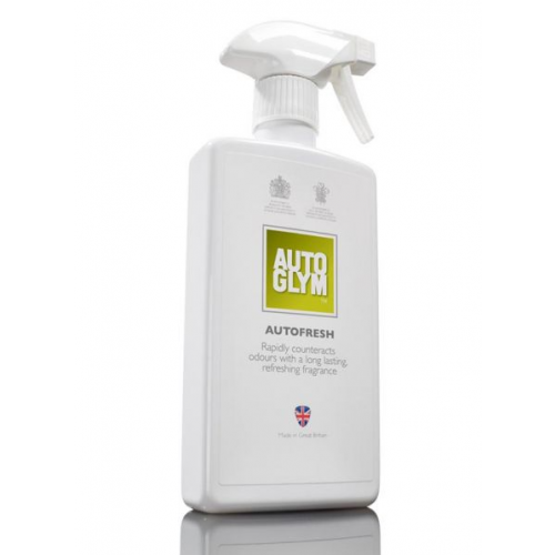 Autoglym Autofresh (500ml)