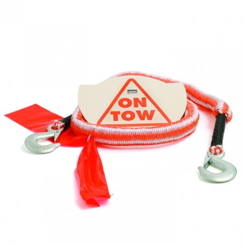 Tow Rope image #1