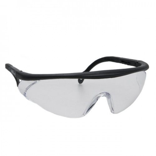 Safety Glasses image #1