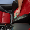 Autoglym Leather Clean & Protect - Complete Kit image #5