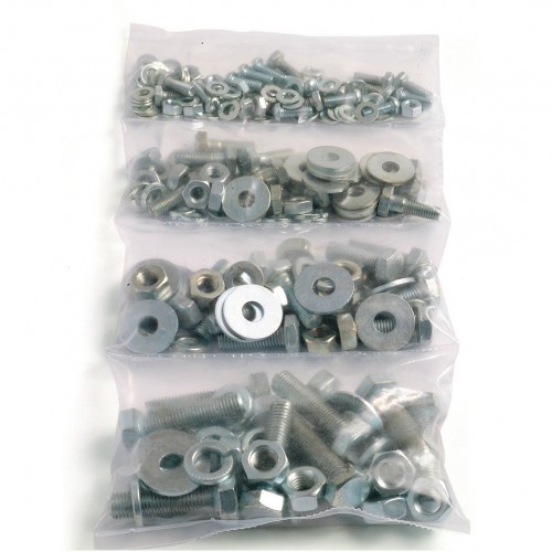 BSF Fastener Kit image #1