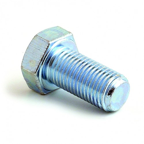 3/8 UNF Bolt 12.5mm long image #1