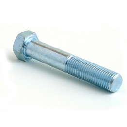 7/16 UNF Bolt 63.5mm long