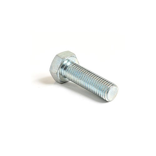 3/8 BSF Bolt 25.5mm long image #1