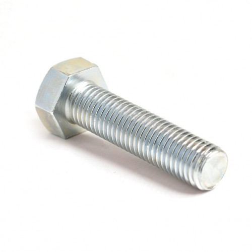 3/8 BSF Bolt 38mm long image #1